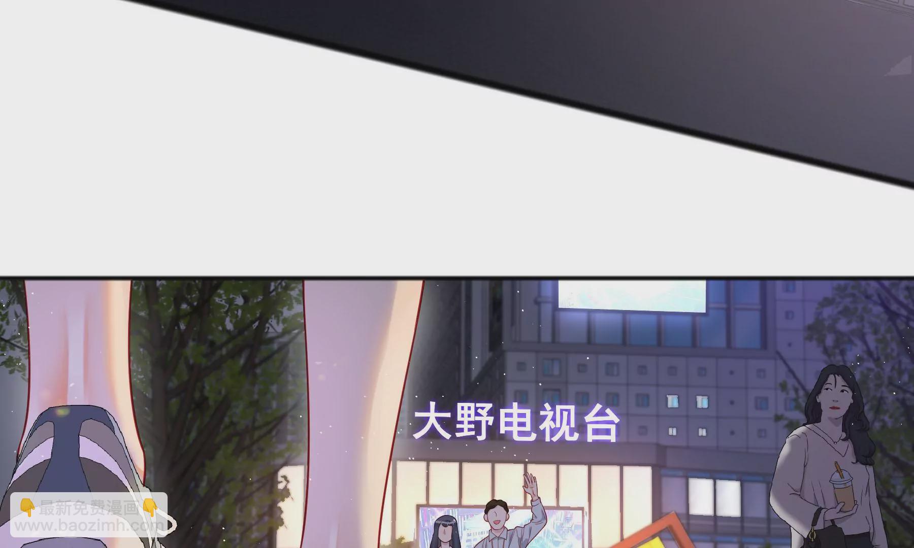 第15话(1/4)-第16话