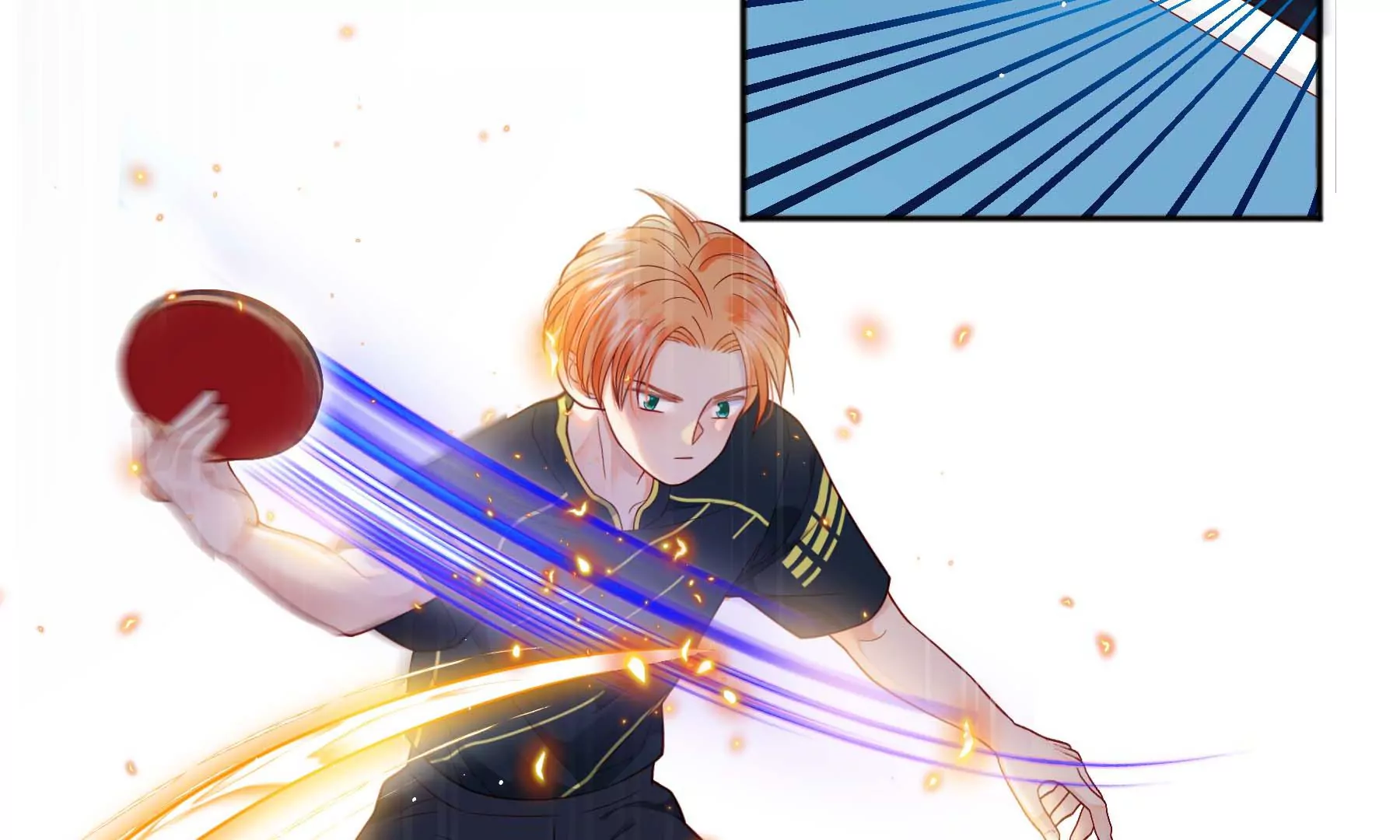 第17话(1/3)-第18话