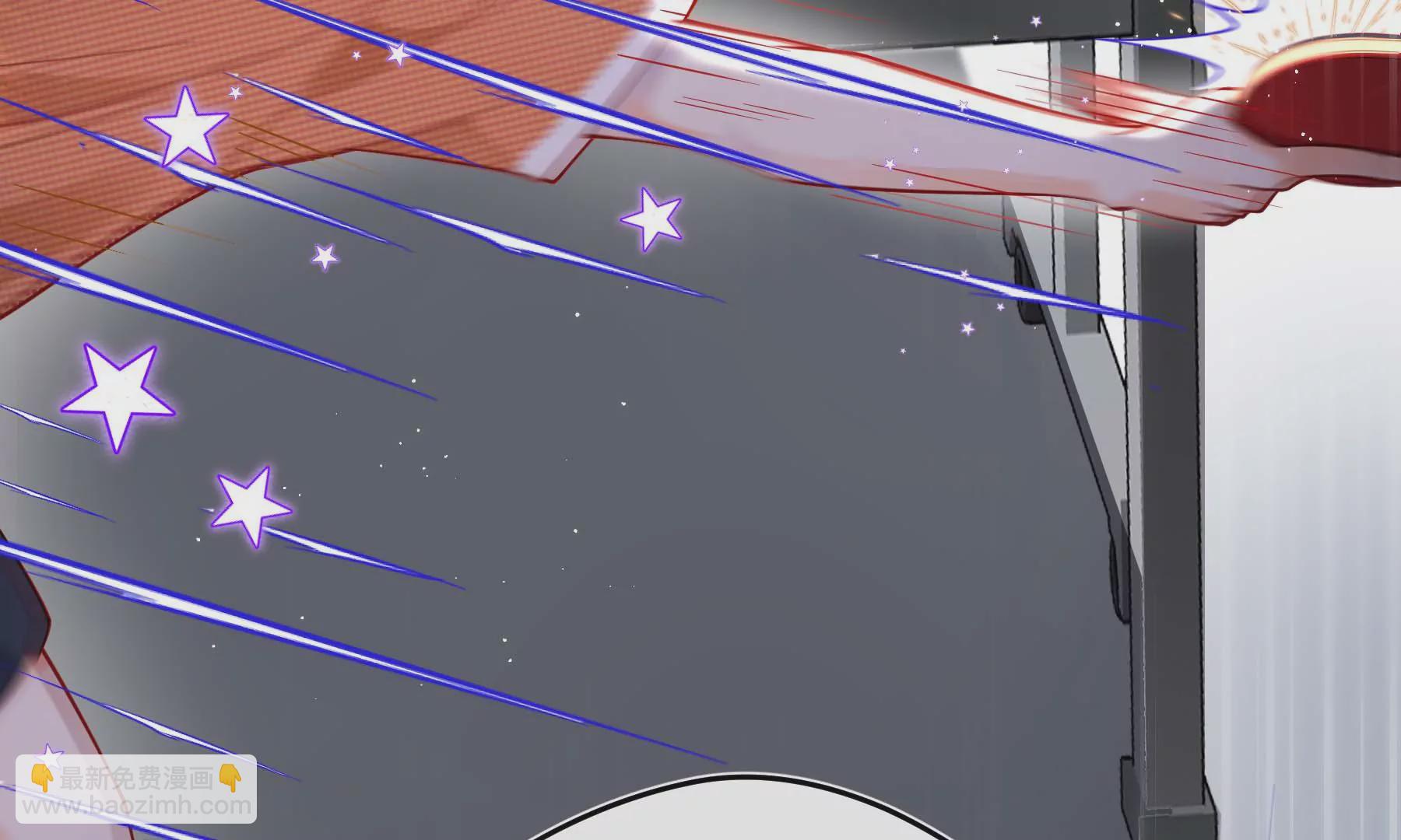 第17话(1/3)-第18话