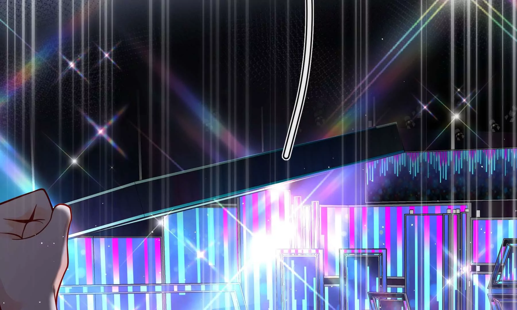 第17话(1/3)-第18话