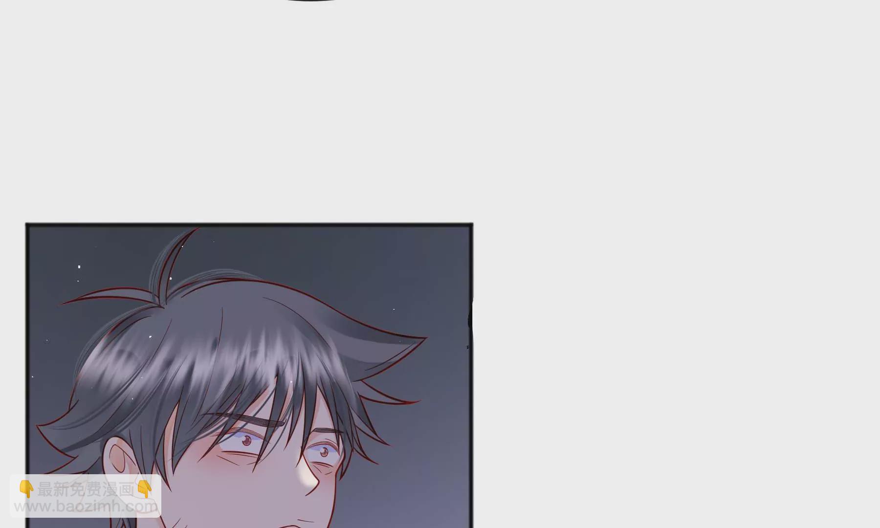 第17话(1/3)-第18话