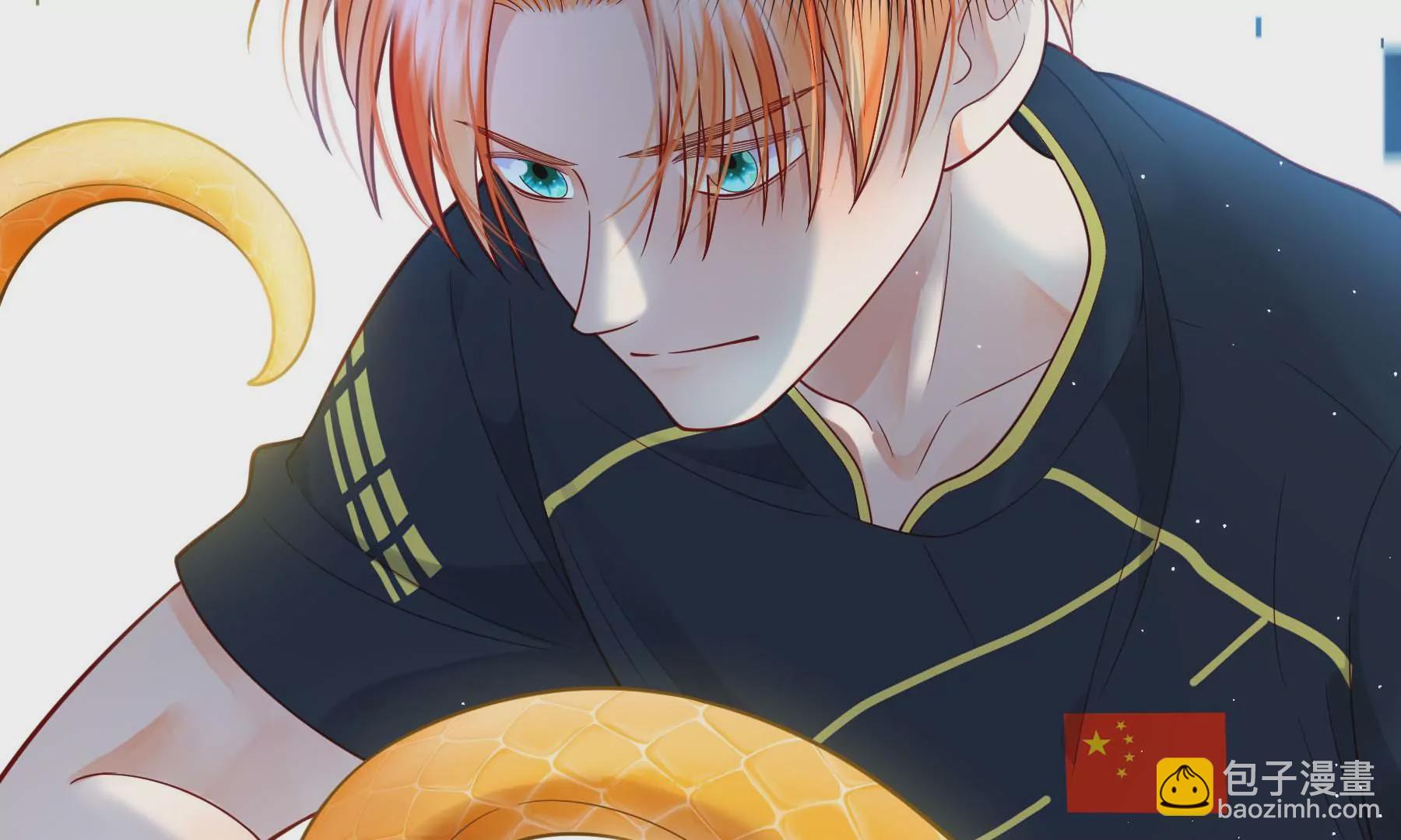 第17话(1/3)-第18话