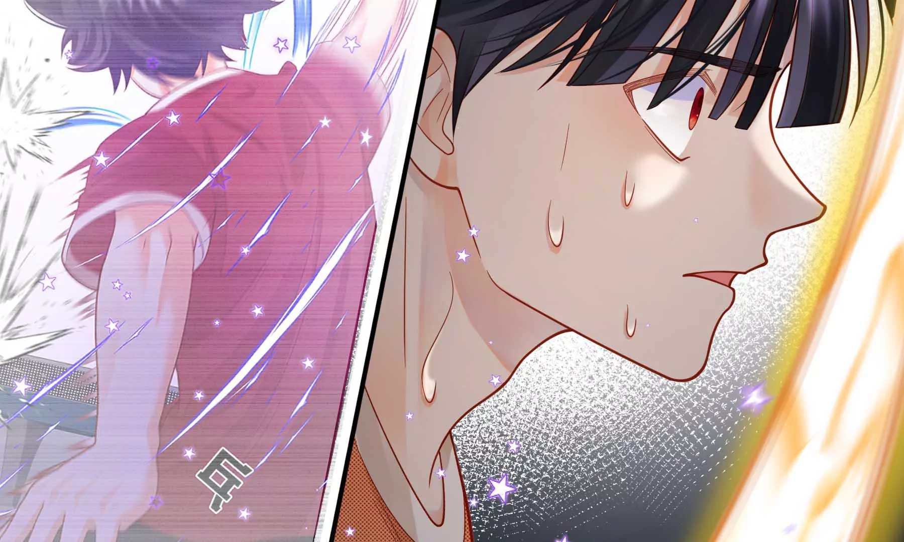 第17话(1/3)-第18话