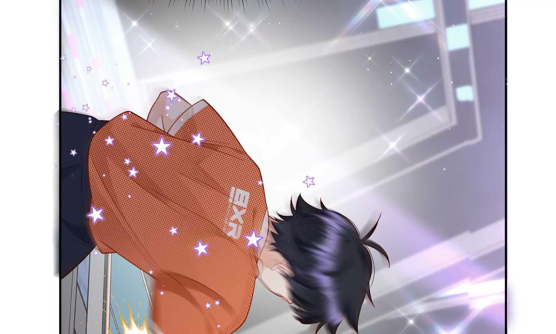 第17话(1/3)-第18话