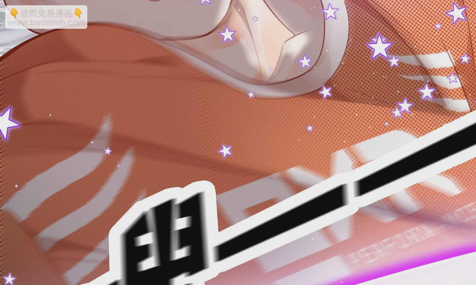 第17话(1/3)-第18话