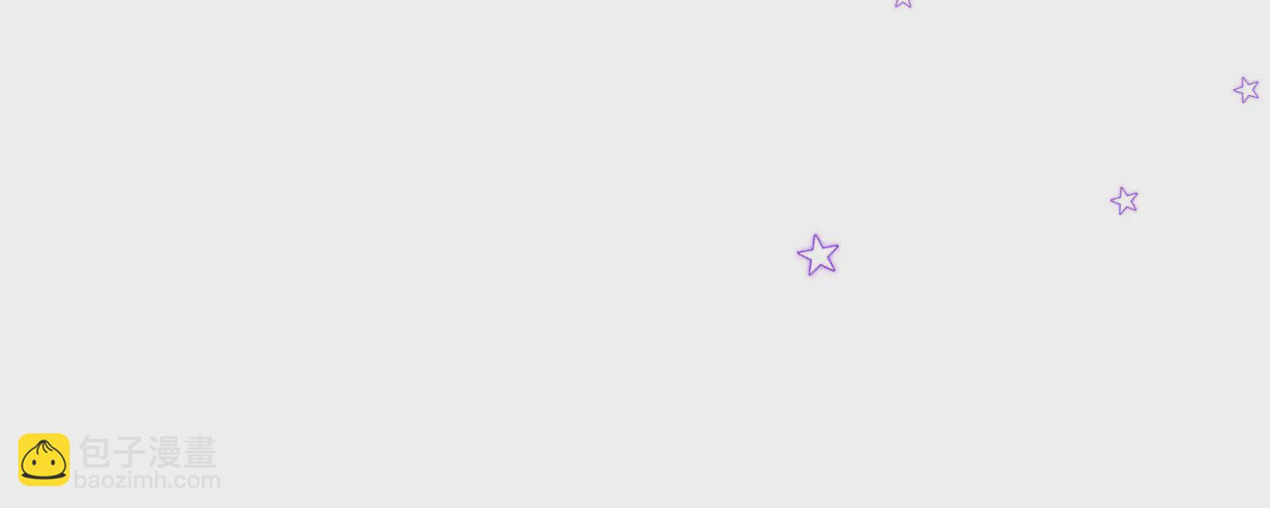 第17话(1/3)-第18话