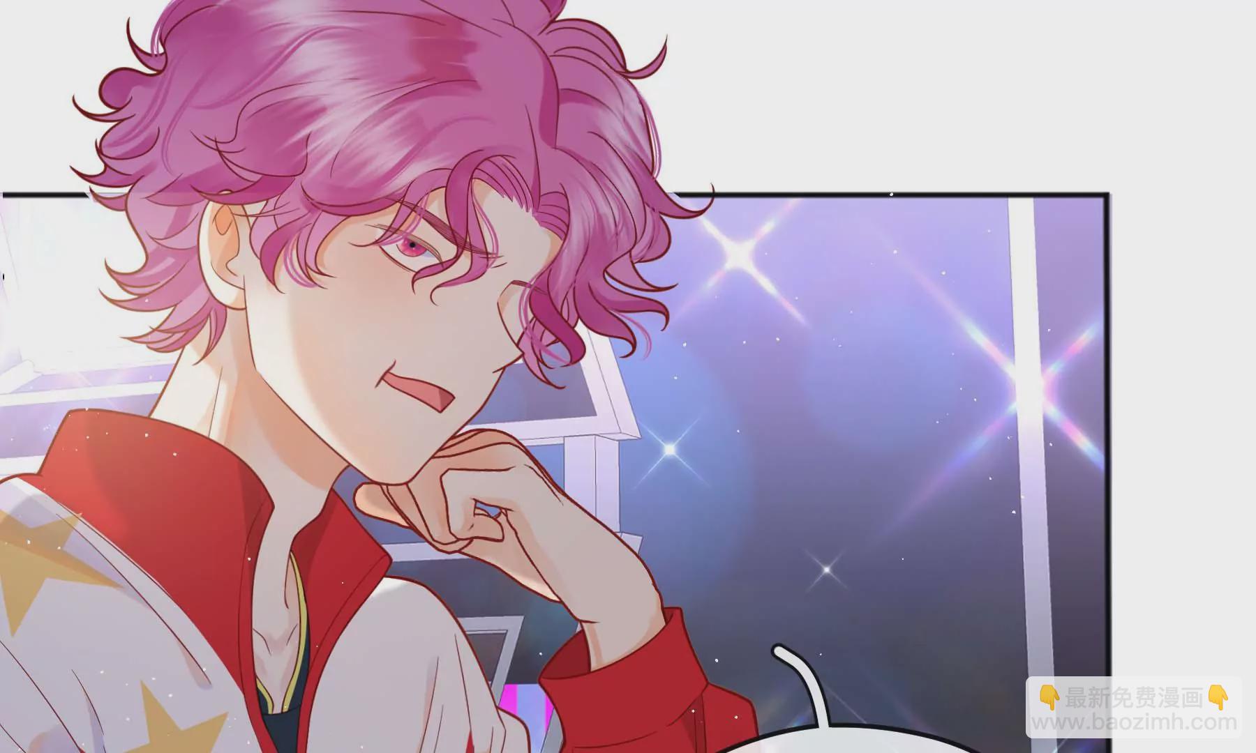 第17话(1/3)-第18话