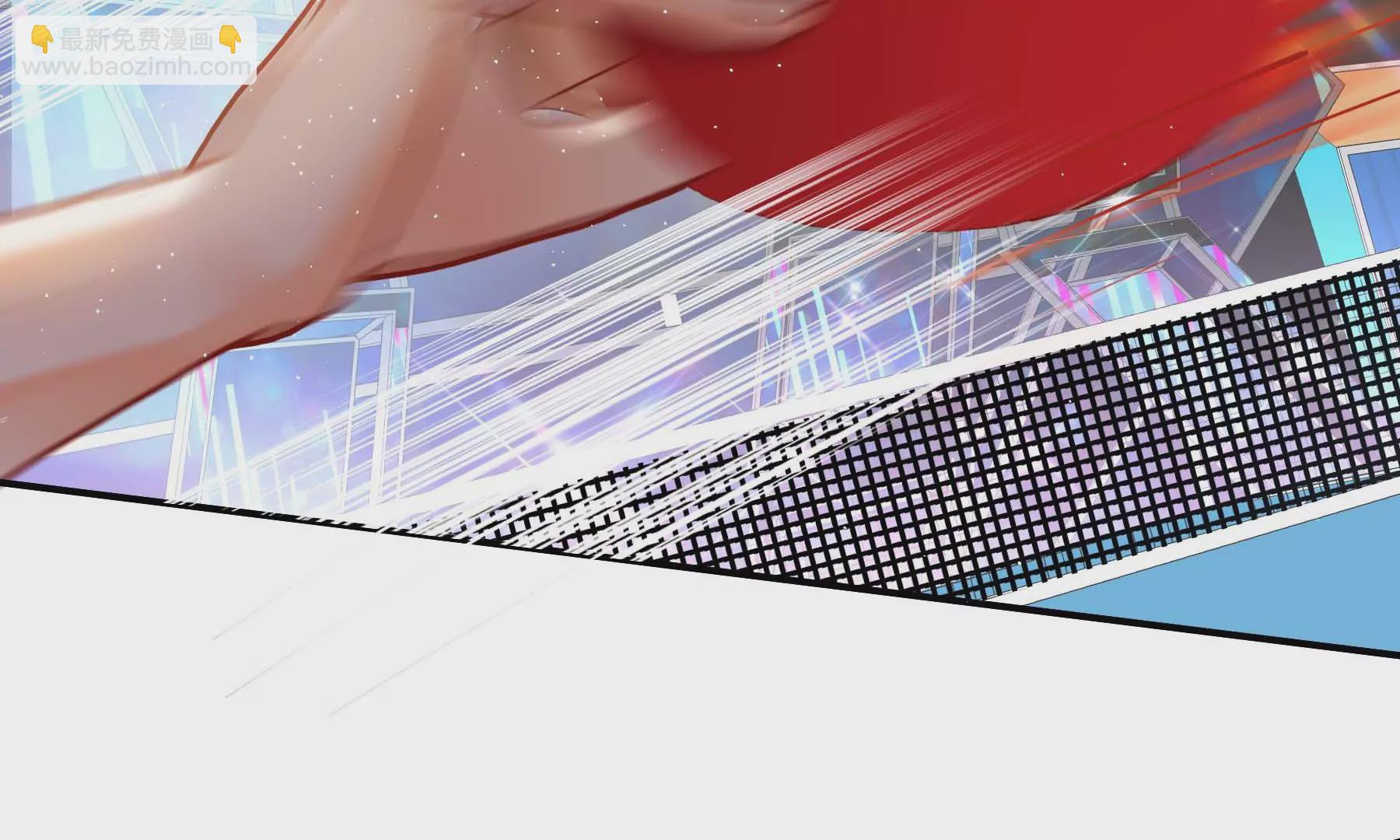 第17话(1/3)-第18话