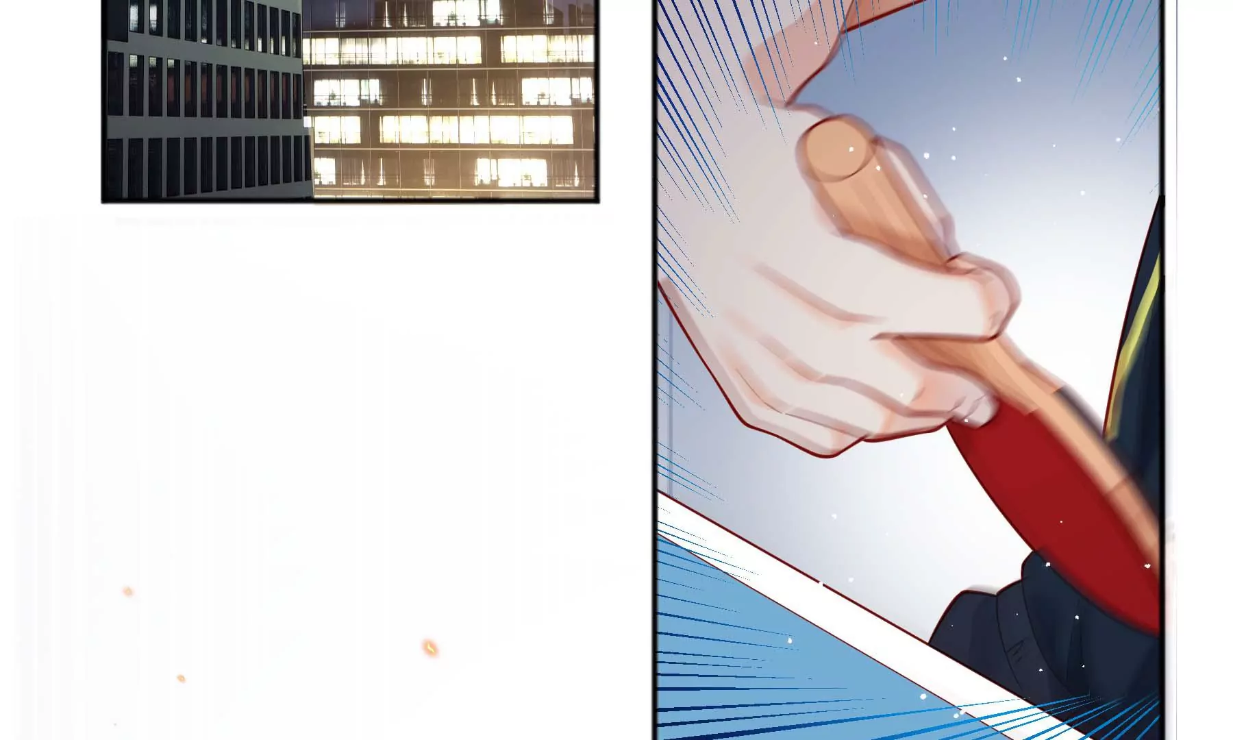 第17话(1/3)-第18话