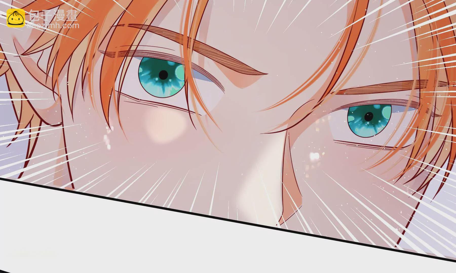 第19话(1/5)-第20话