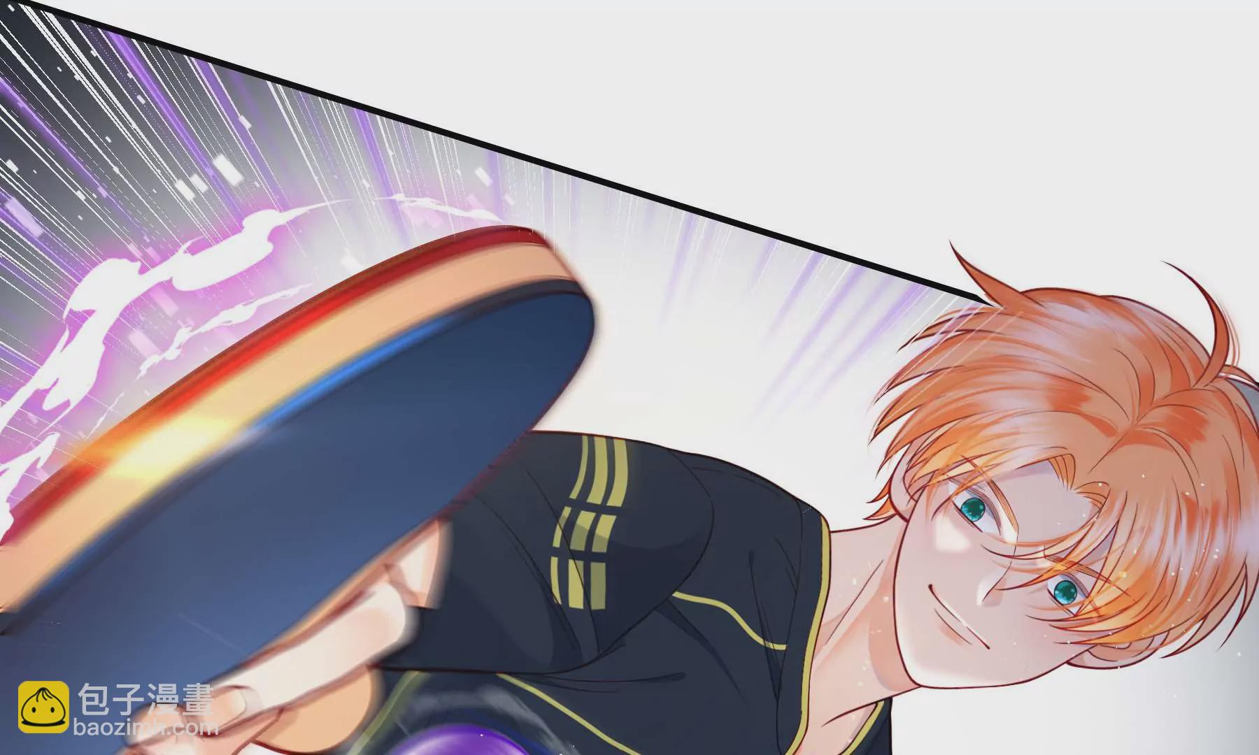 第19话(1/5)-第20话