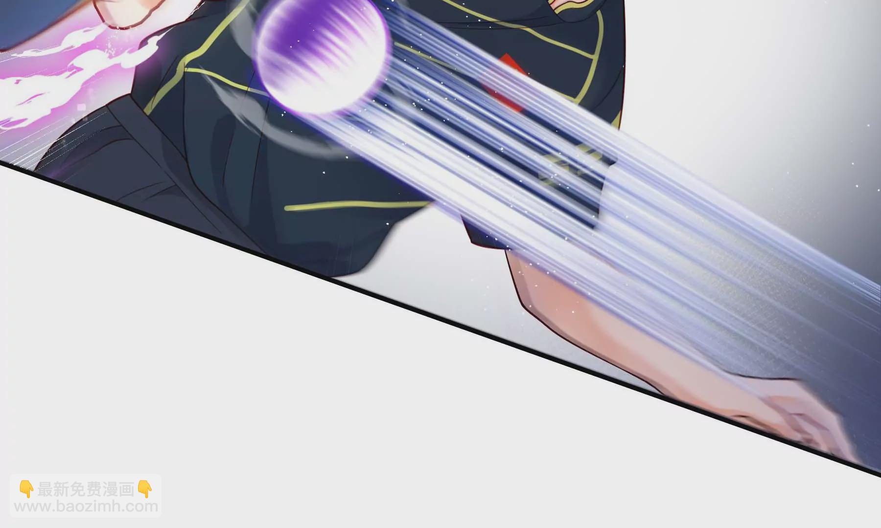 第19话(1/5)-第20话