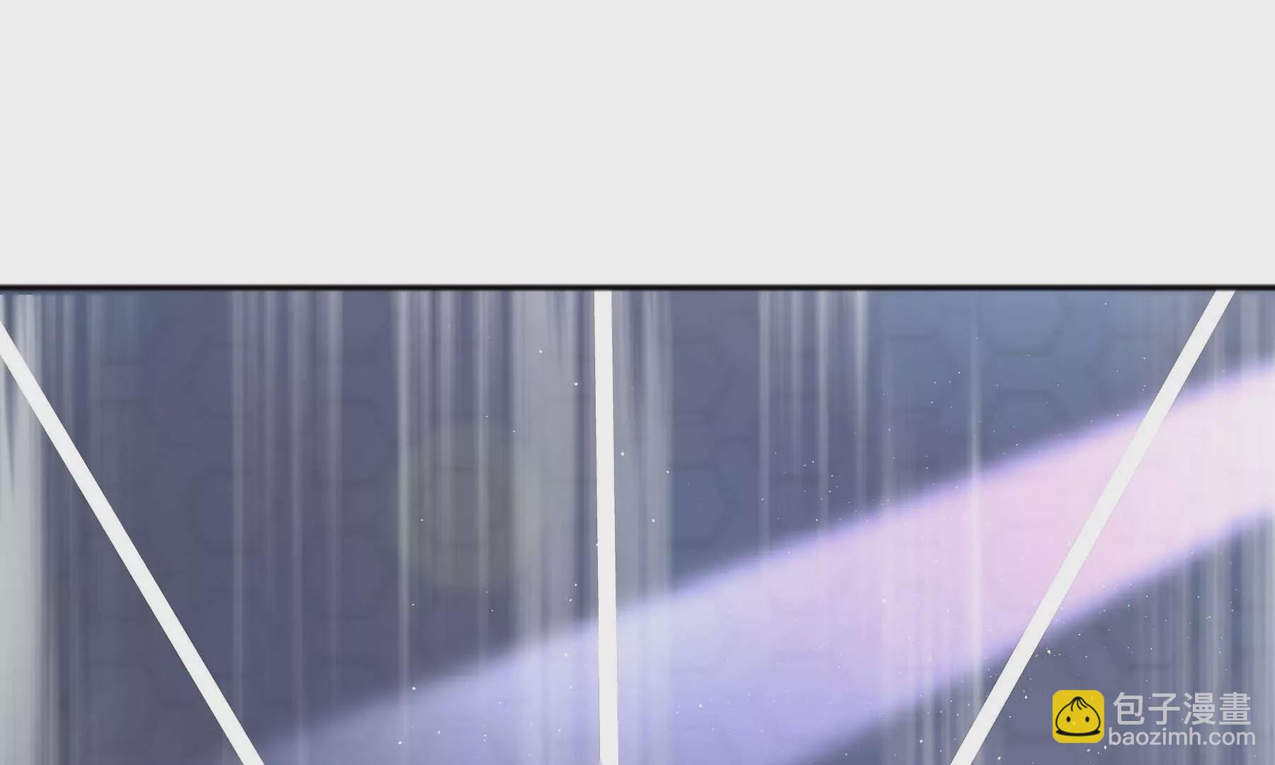 第19话(1/5)-第20话