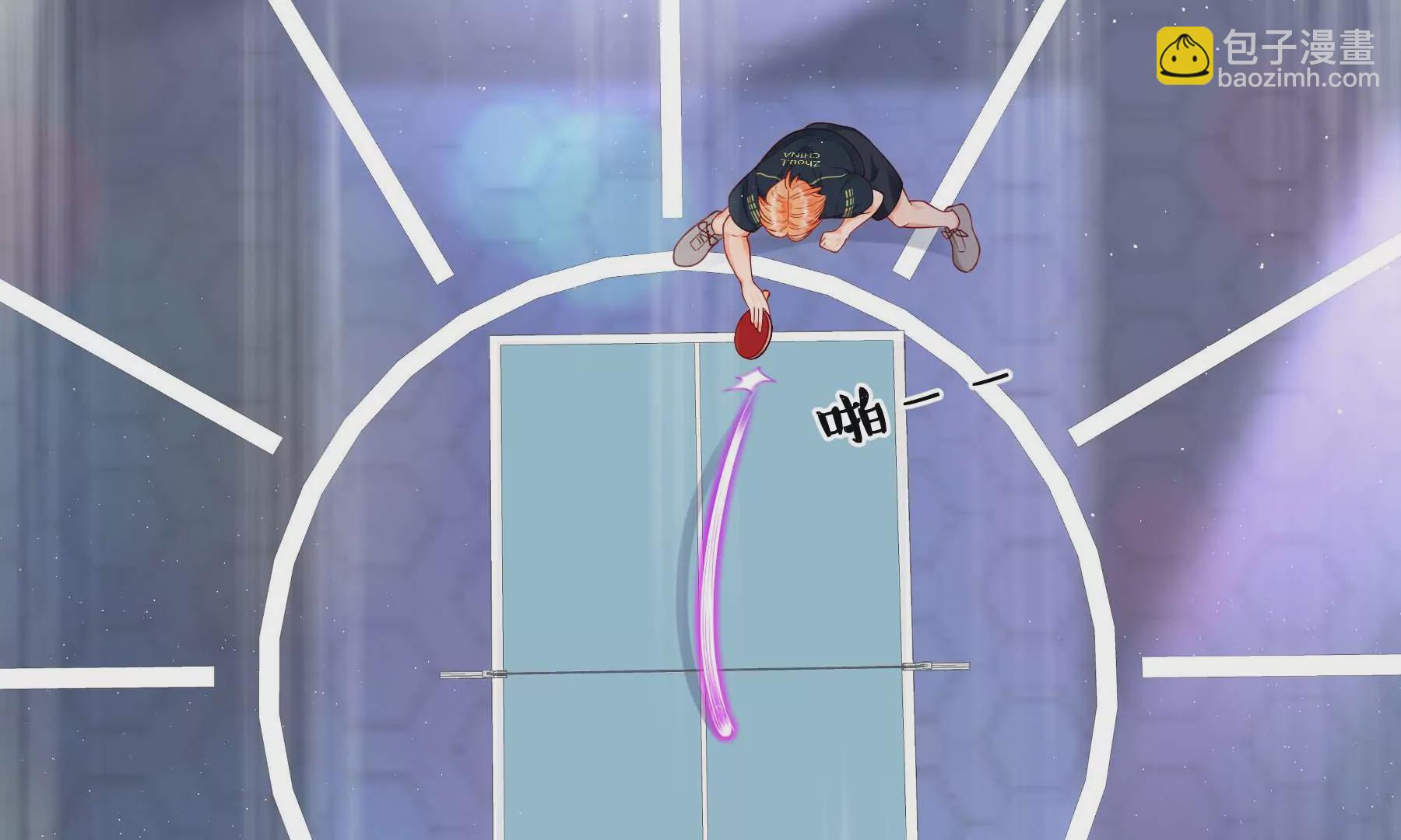 第19话(1/5)-第20话