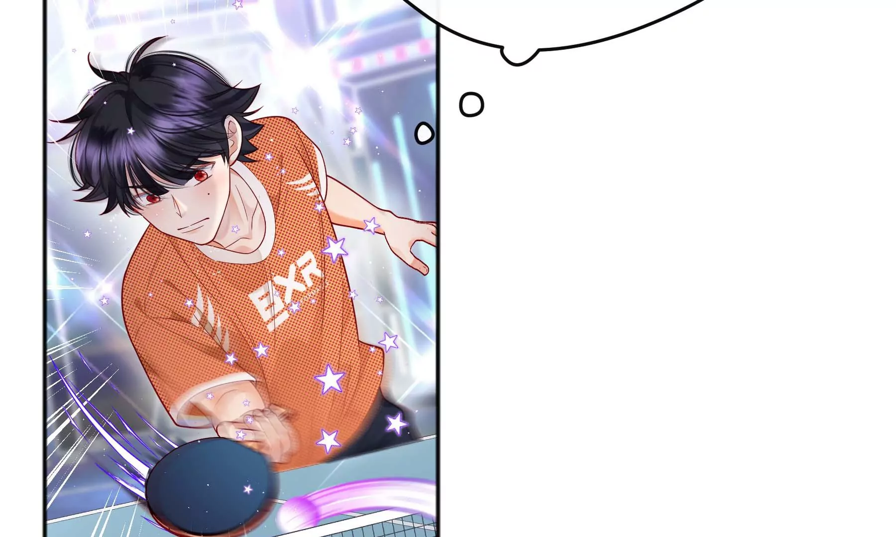 第19话(1/5)-第20话