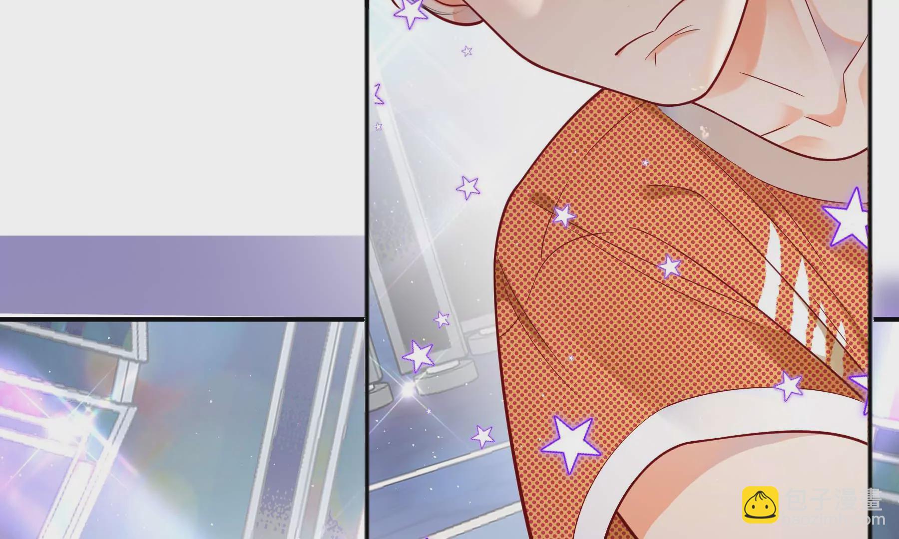 第19话(1/5)-第20话