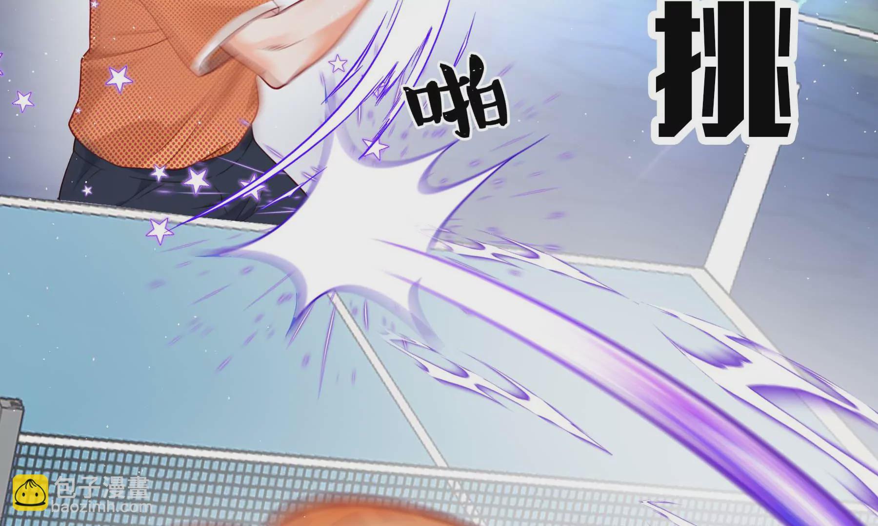 第19话(1/5)-第20话