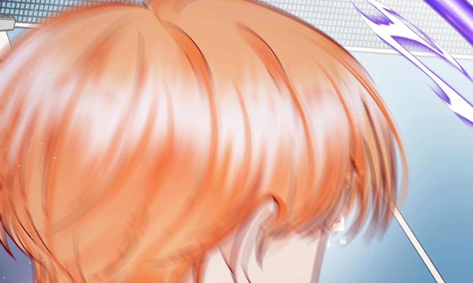 第19话(1/5)-第20话