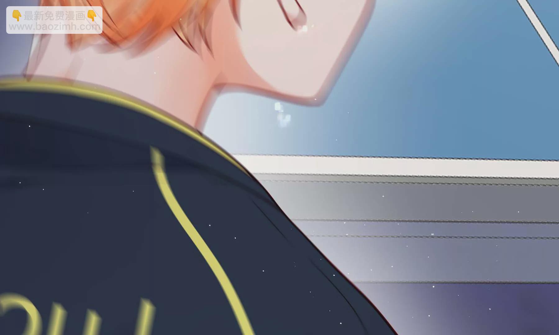 第19话(1/5)-第20话