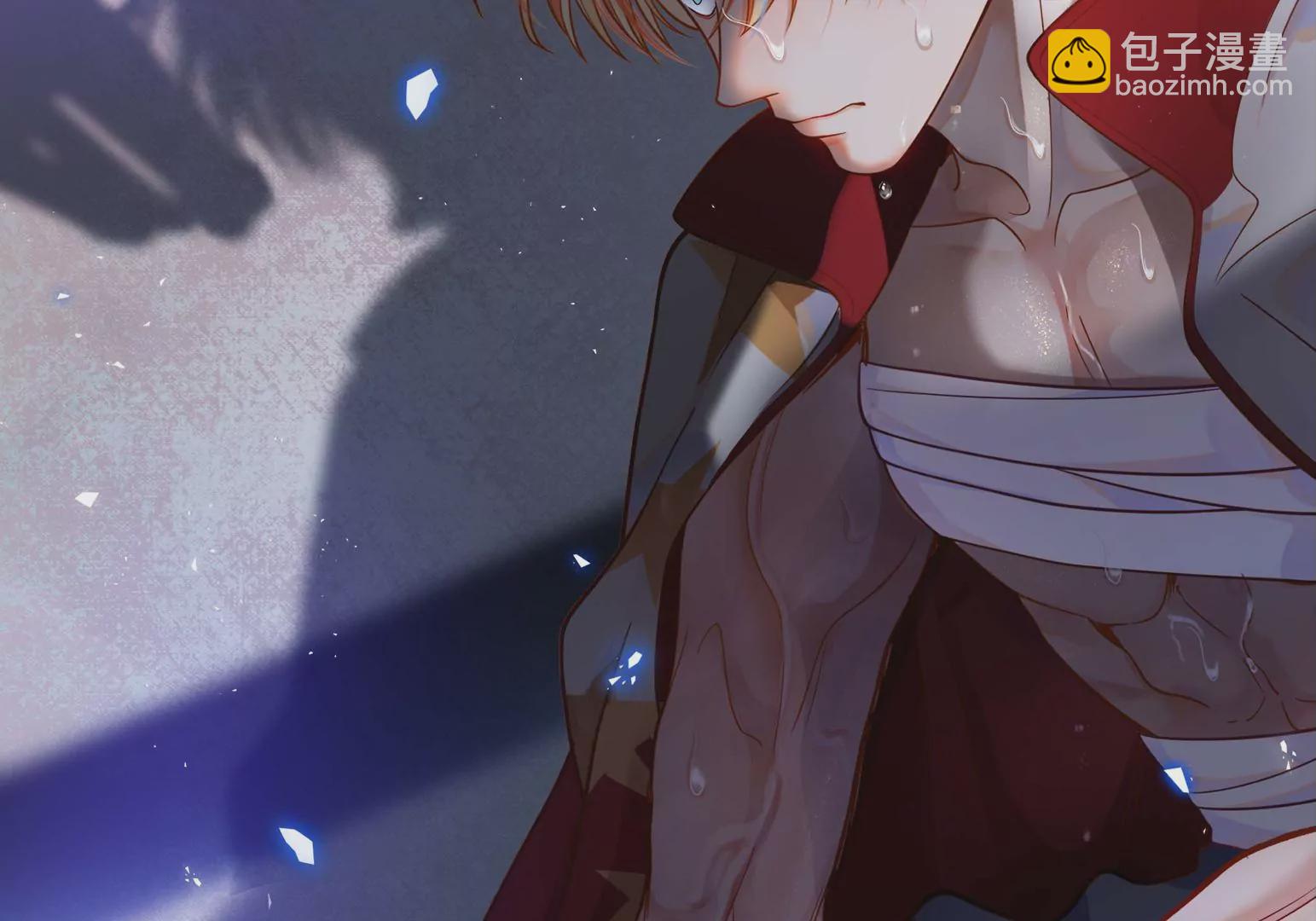 第19话(1/5)-第20话