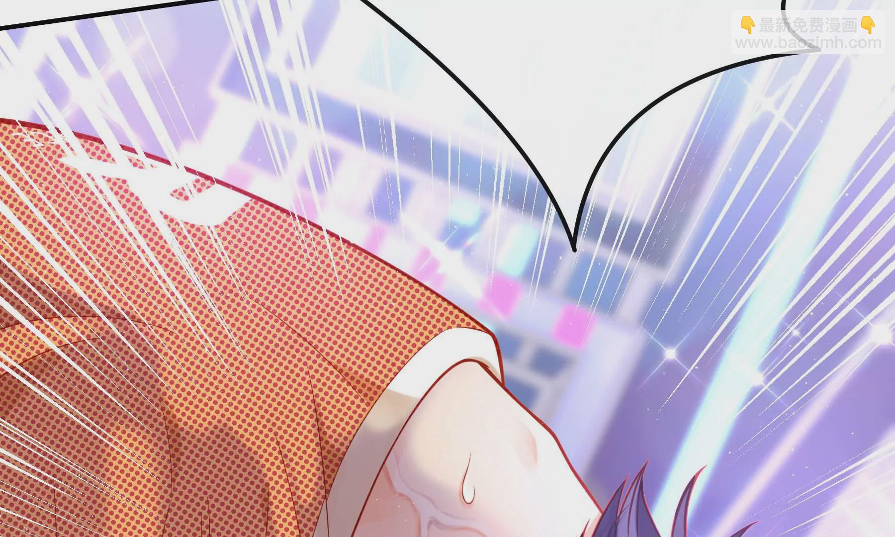 第19话(1/5)-第20话