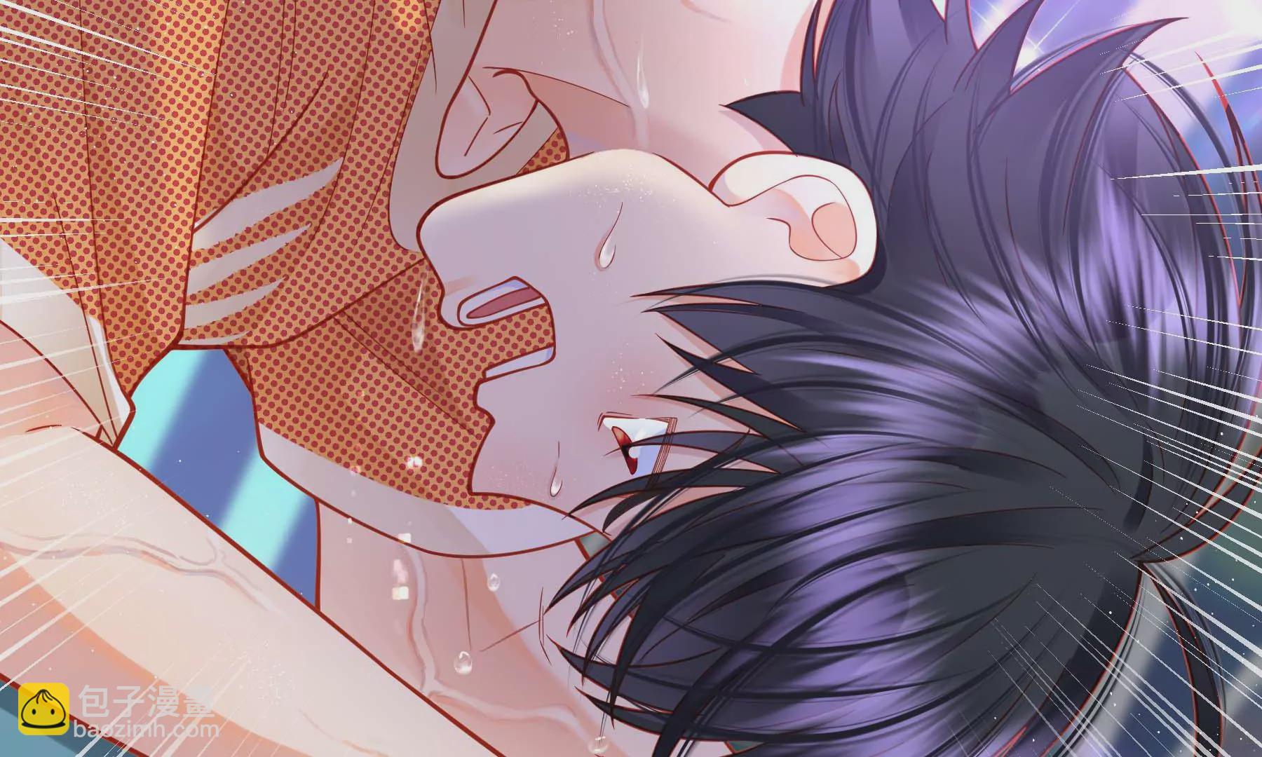 第19话(1/5)-第20话