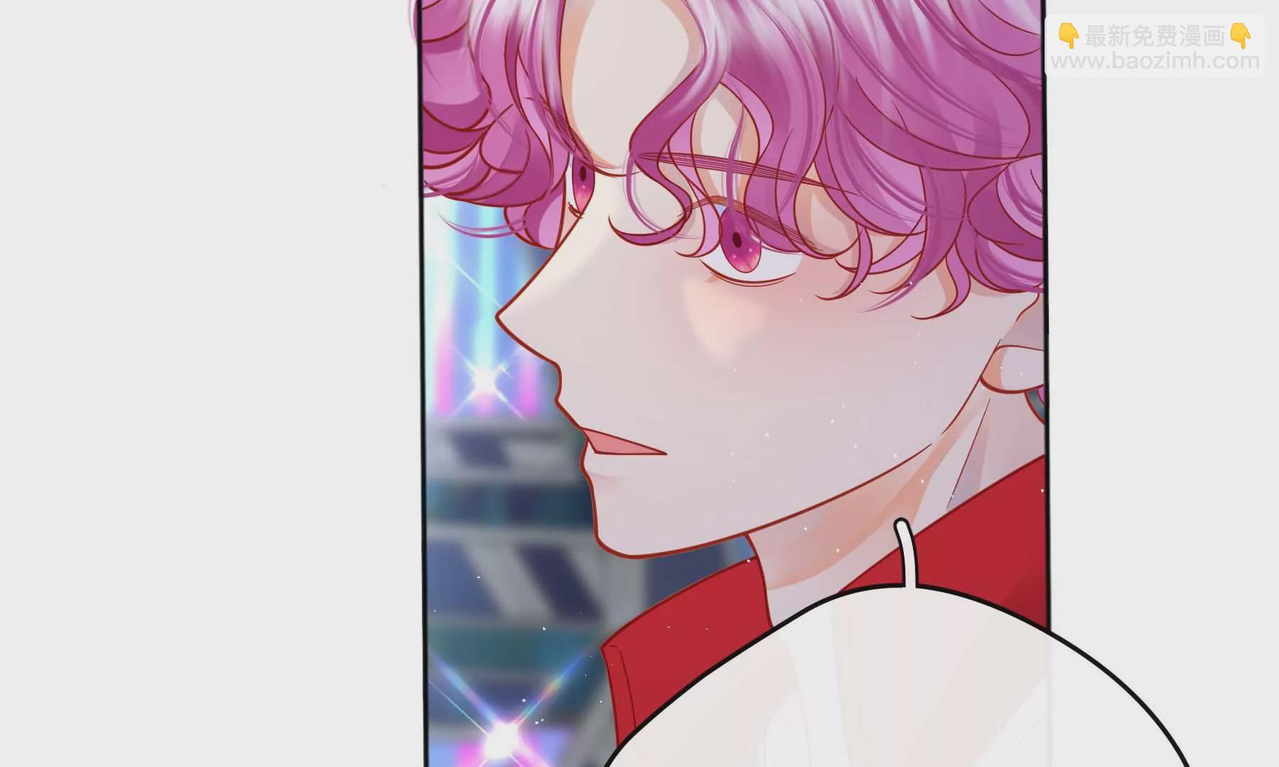 第19话(1/5)-第20话