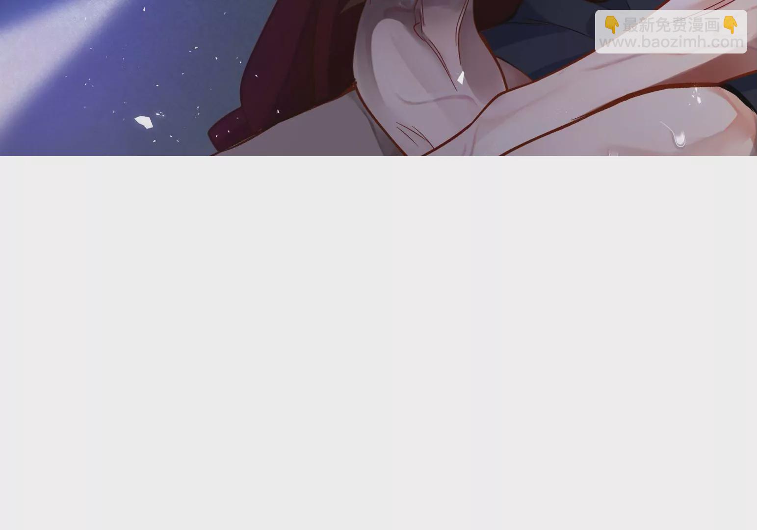 第19话(1/5)-第20话