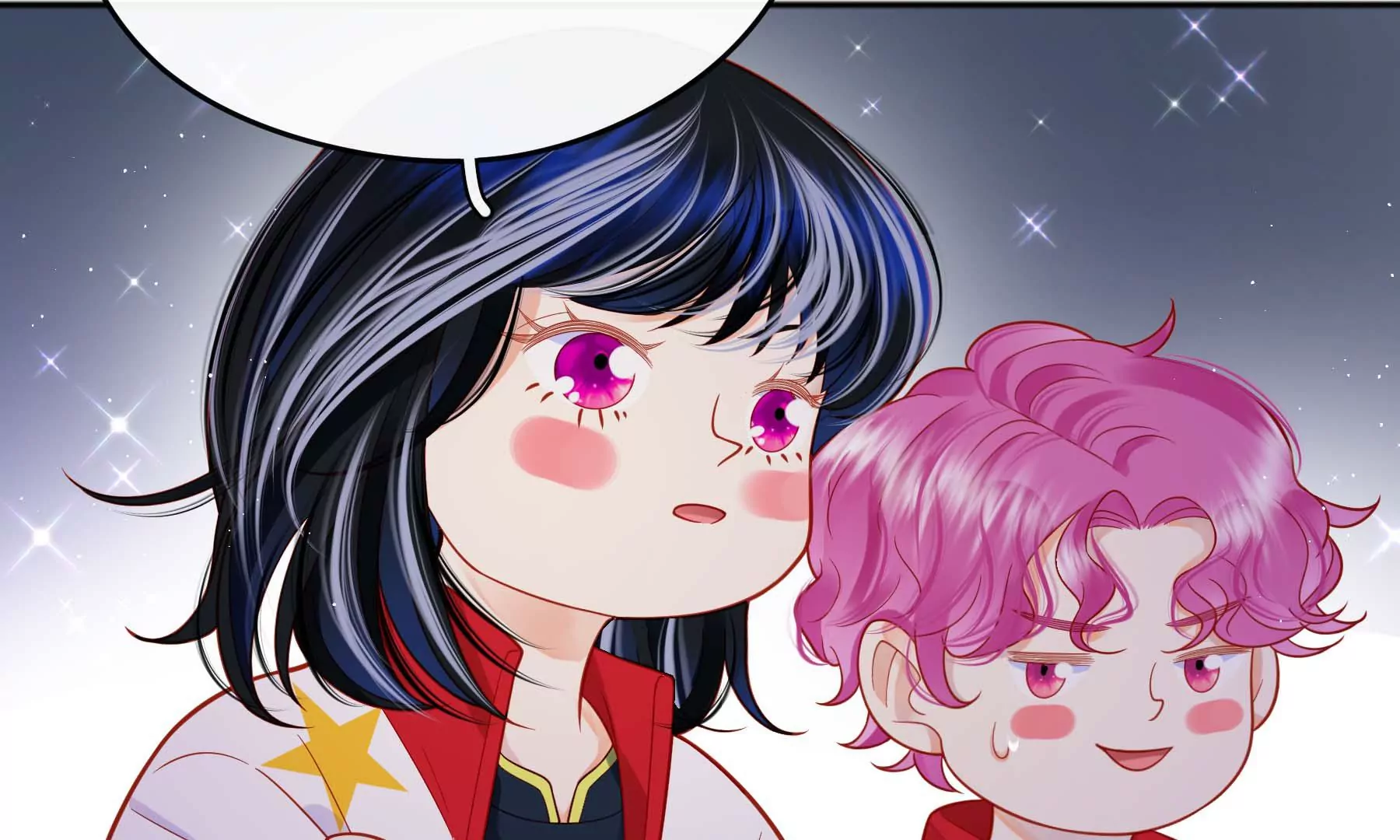 第19话(1/5)-第20话