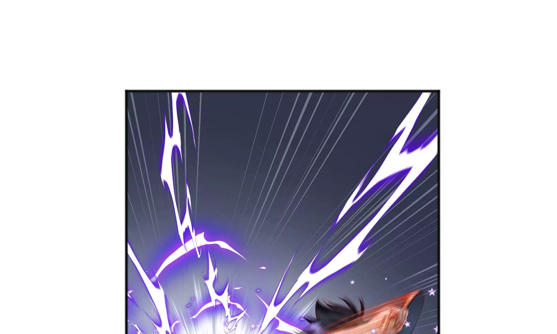 第19话(1/5)-第20话