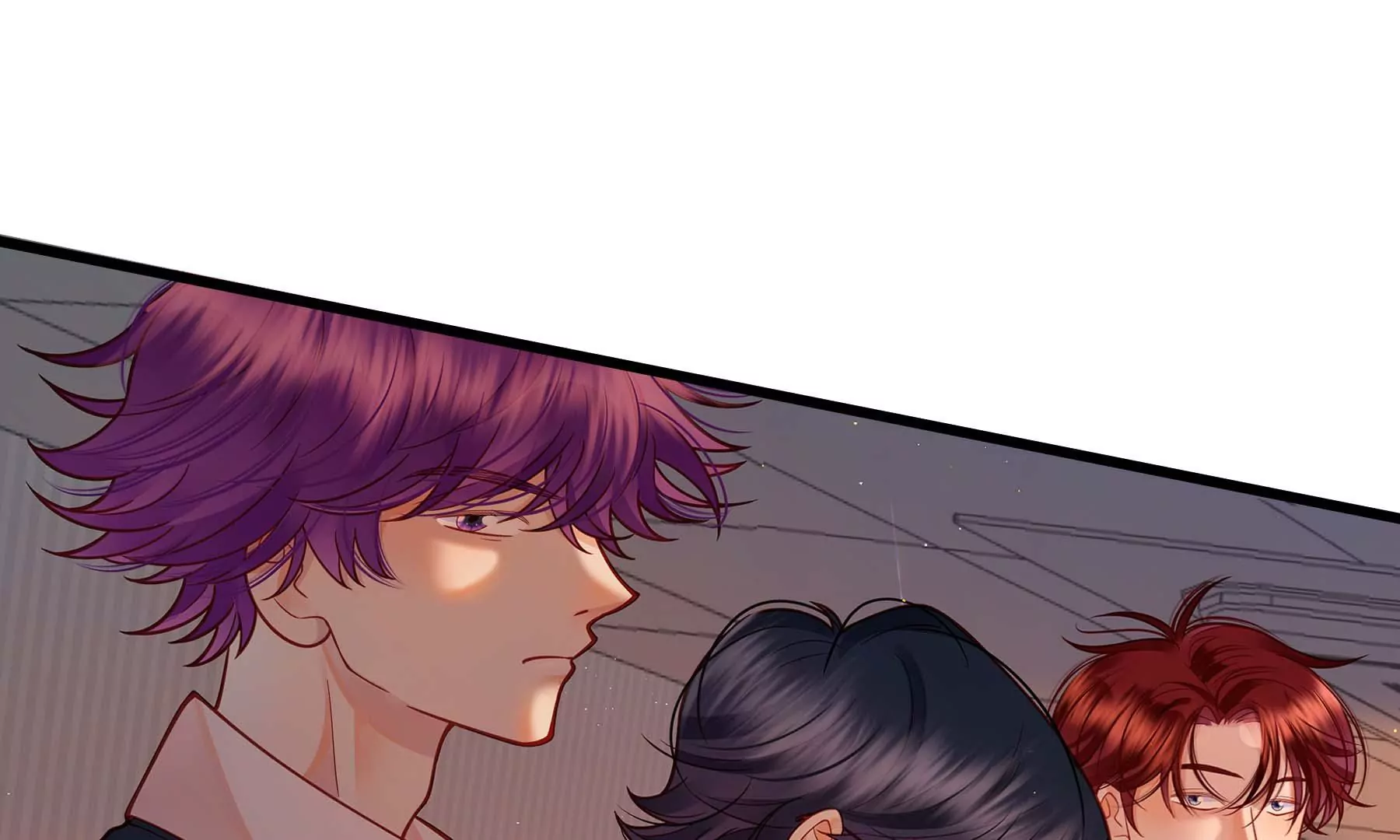 第22话(1/6)-第22话