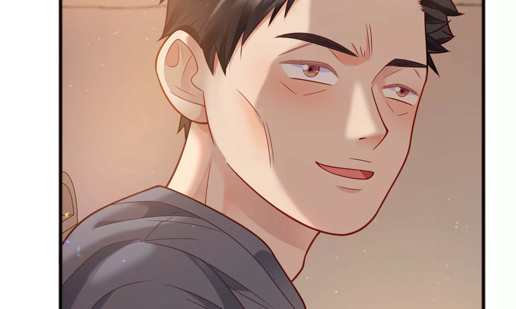 第22话(1/6)-第22话