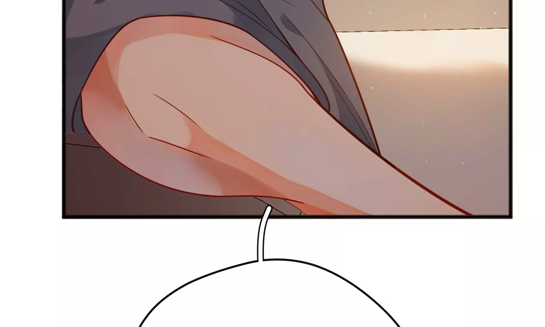 第22话(1/6)-第22话