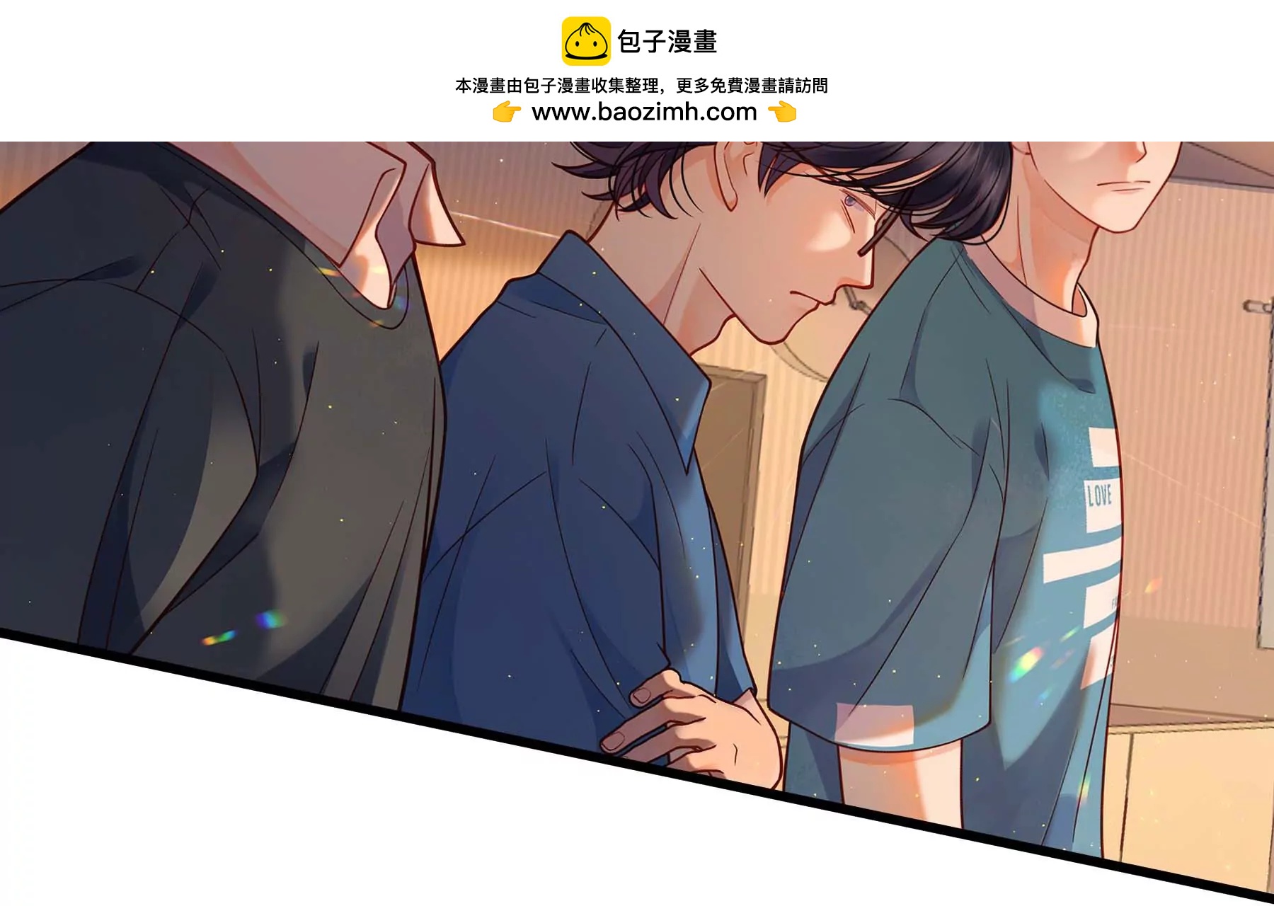 第22话(1/6)-第22话