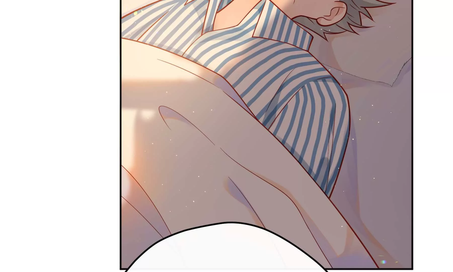 第22话(1/6)-第22话