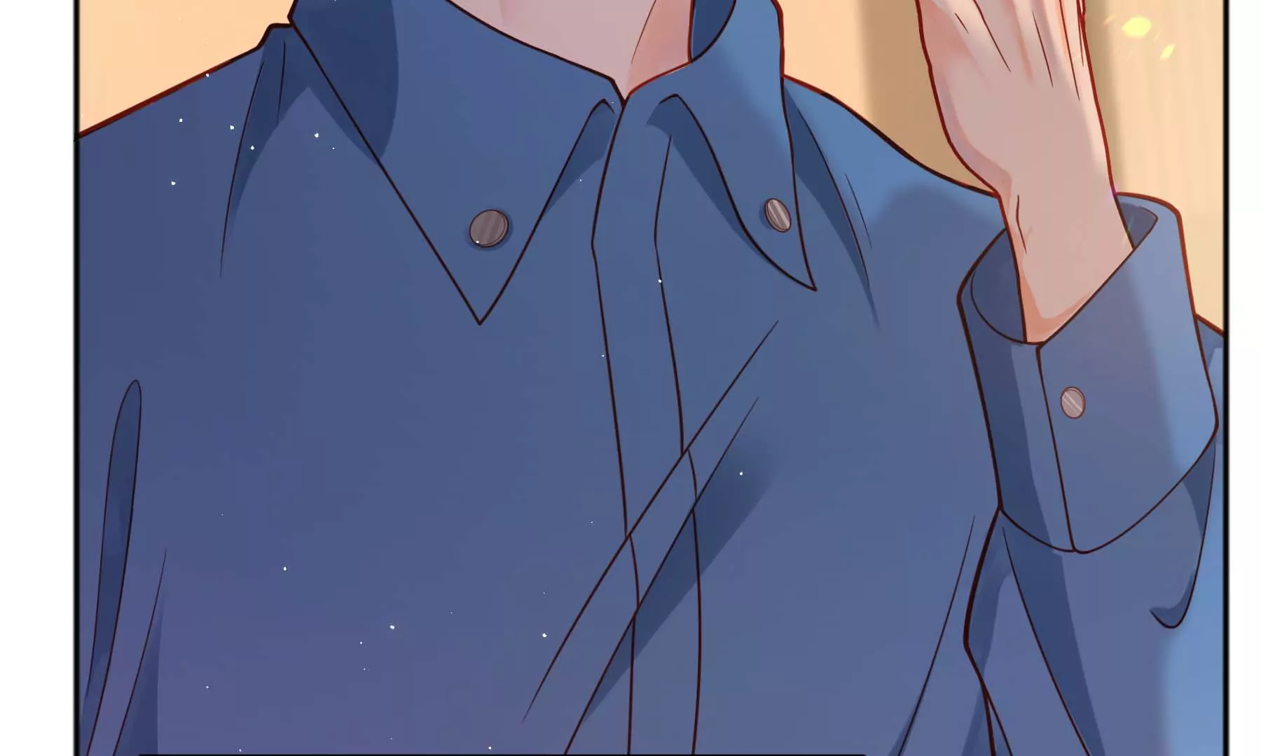 第22话(1/6)-第22话