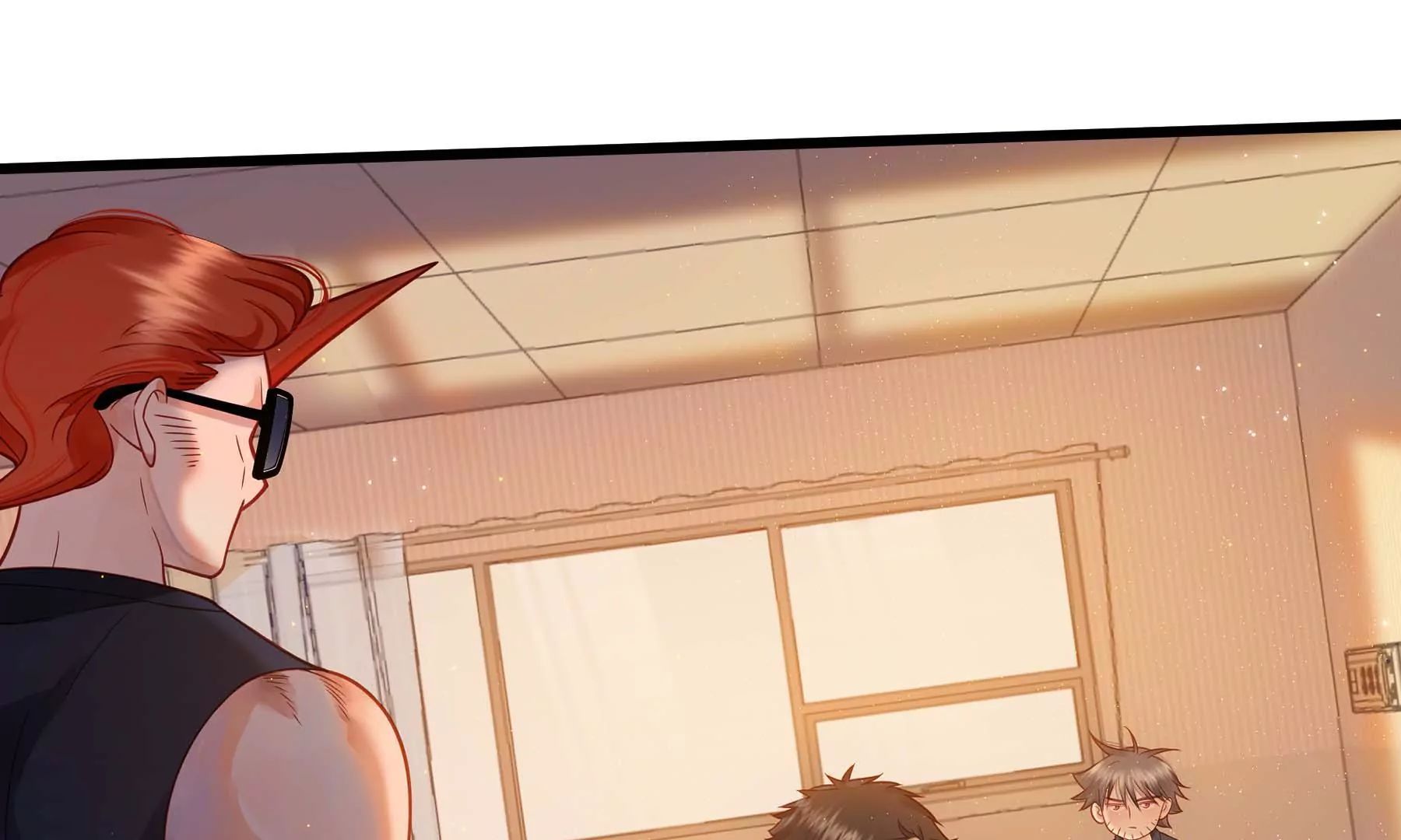 第22话(1/6)-第22话