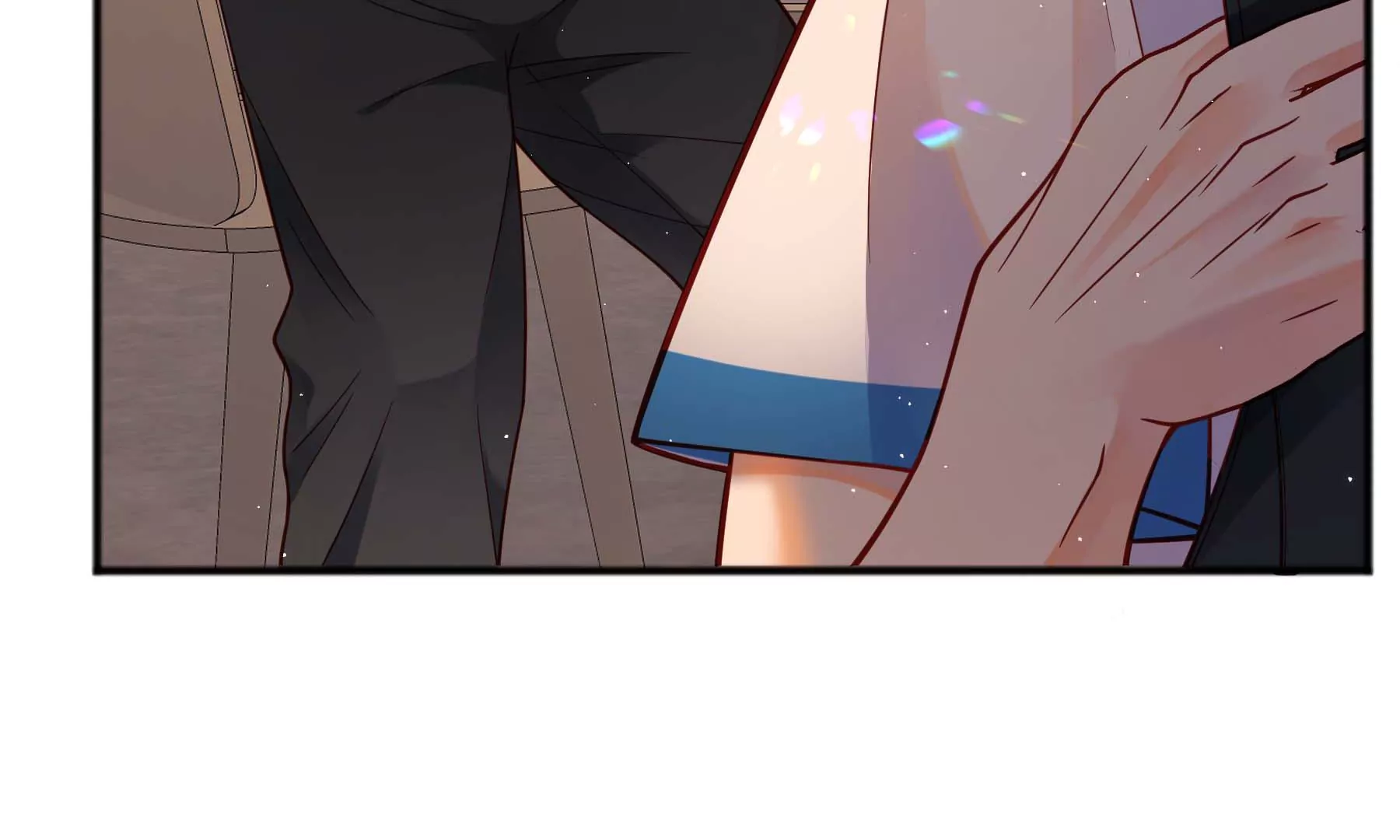 第22话(1/6)-第22话