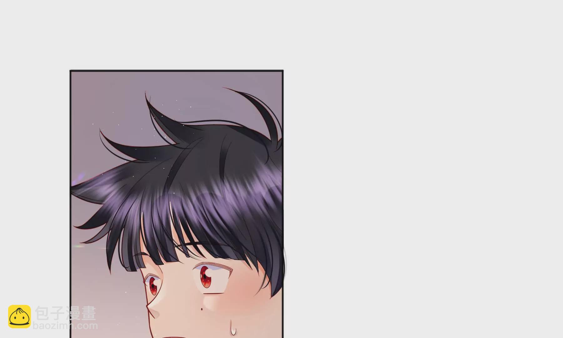 第22话(1/6)-第22话