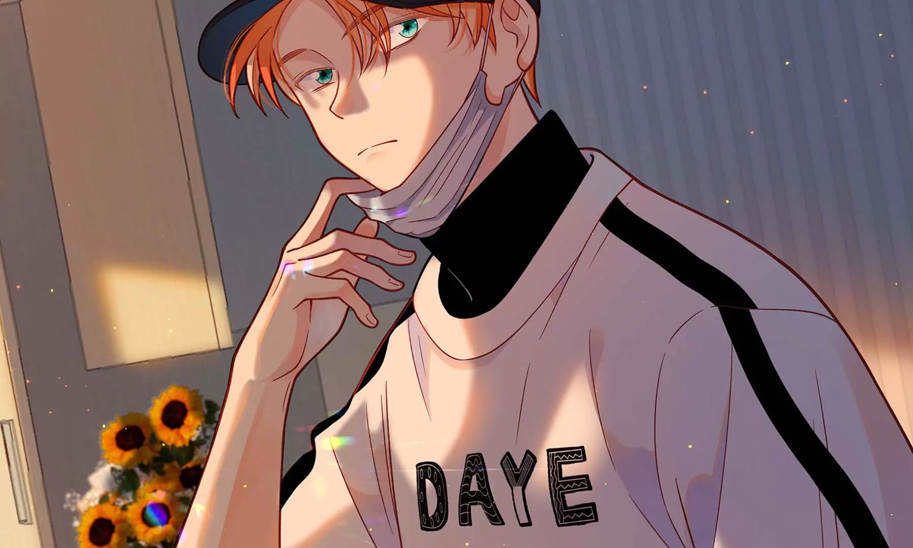 第22话(1/6)-第22话