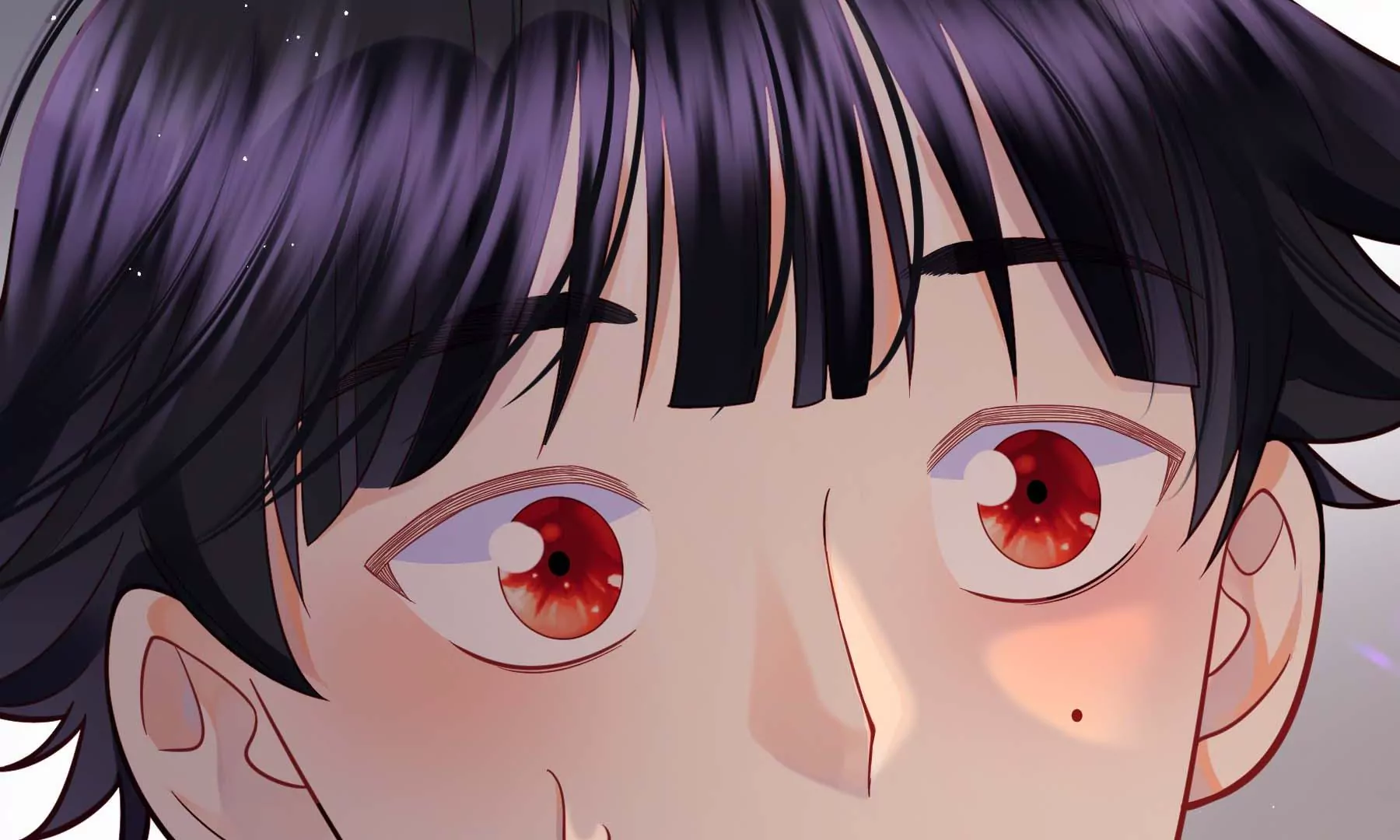 第22话(1/6)-第22话