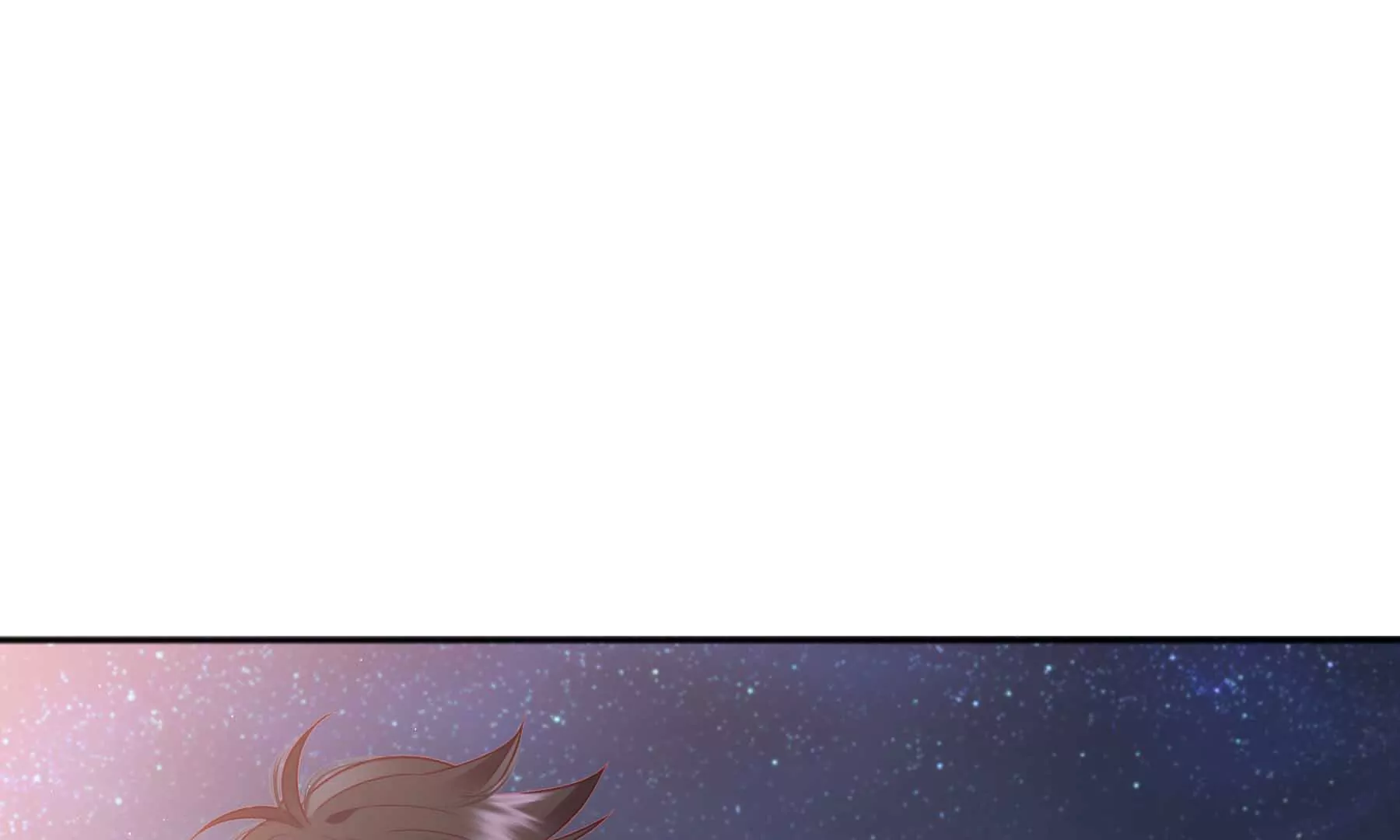 第24话(1/6)-第24话