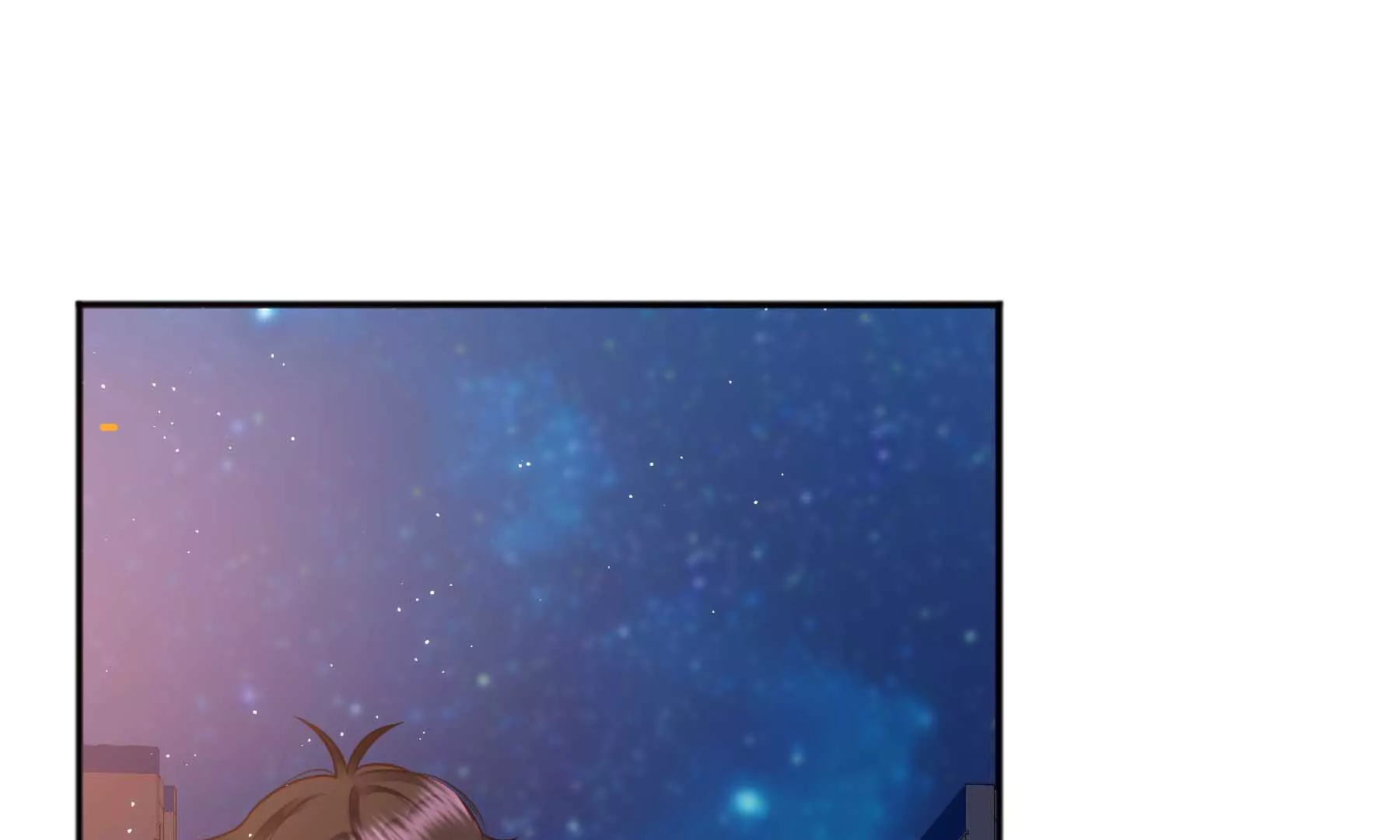 第24话(1/6)-第24话