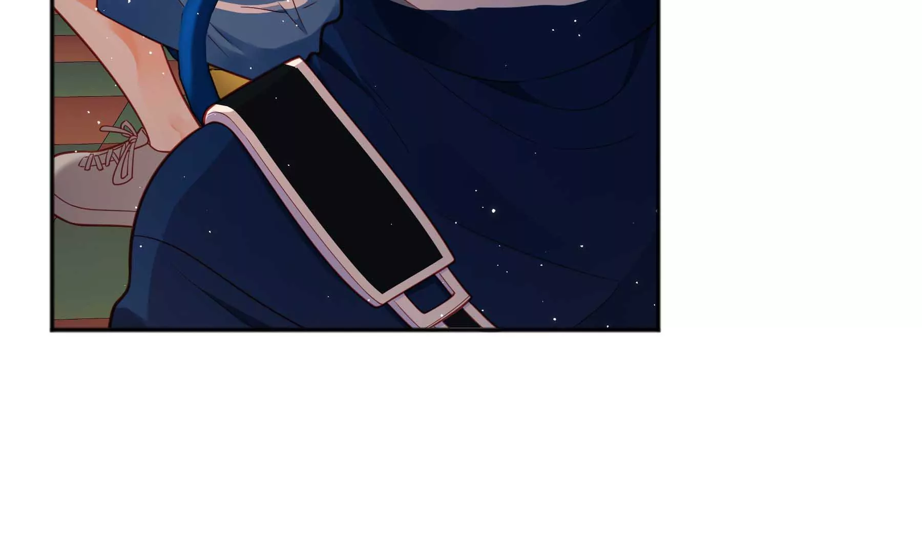 第24话(1/6)-第24话