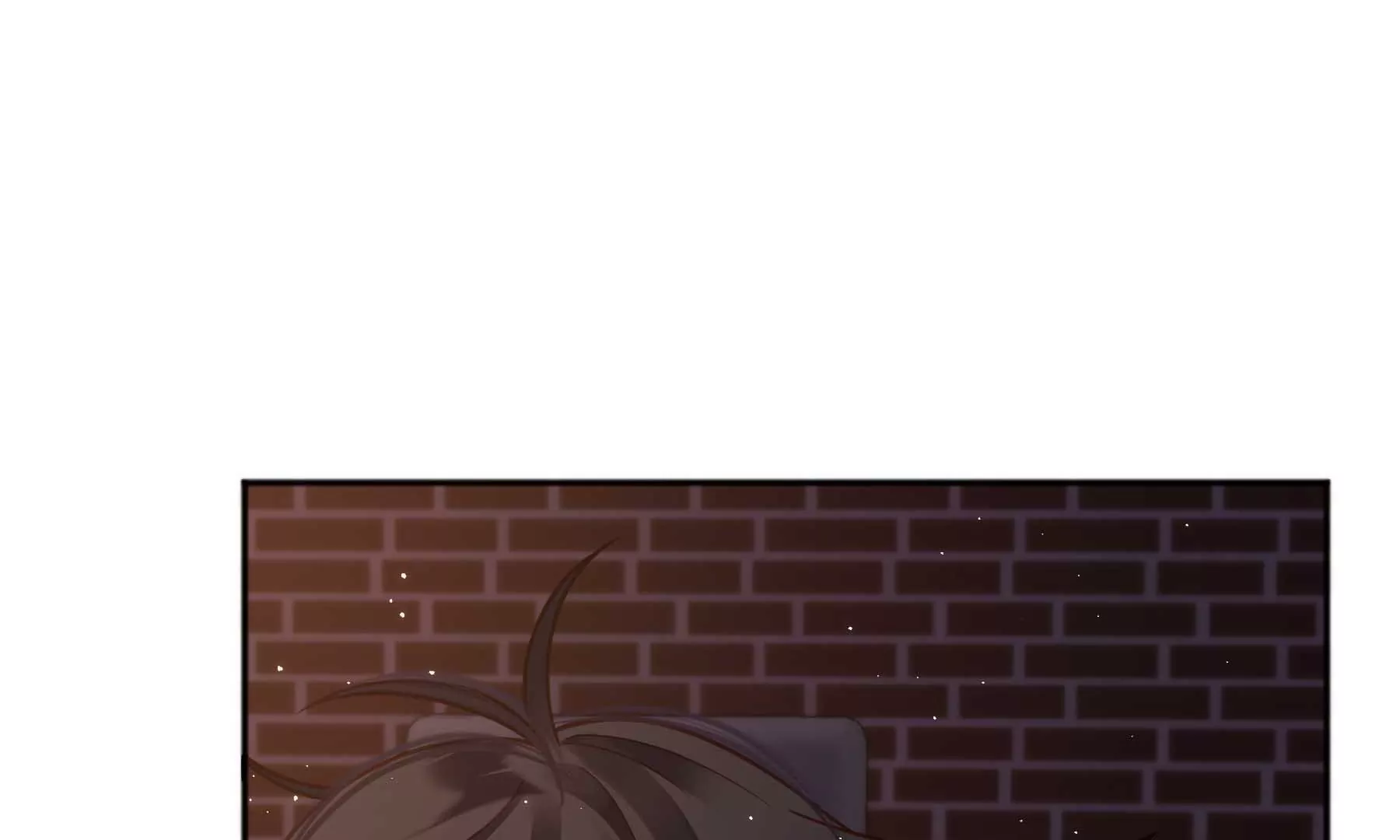 第24话(1/6)-第24话