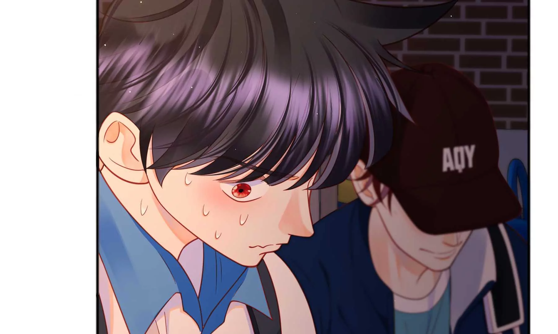 第24话(1/6)-第24话