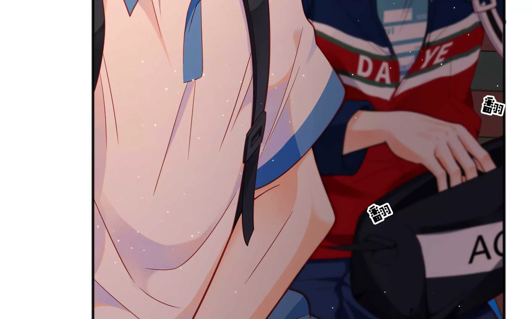 第24话(1/6)-第24话