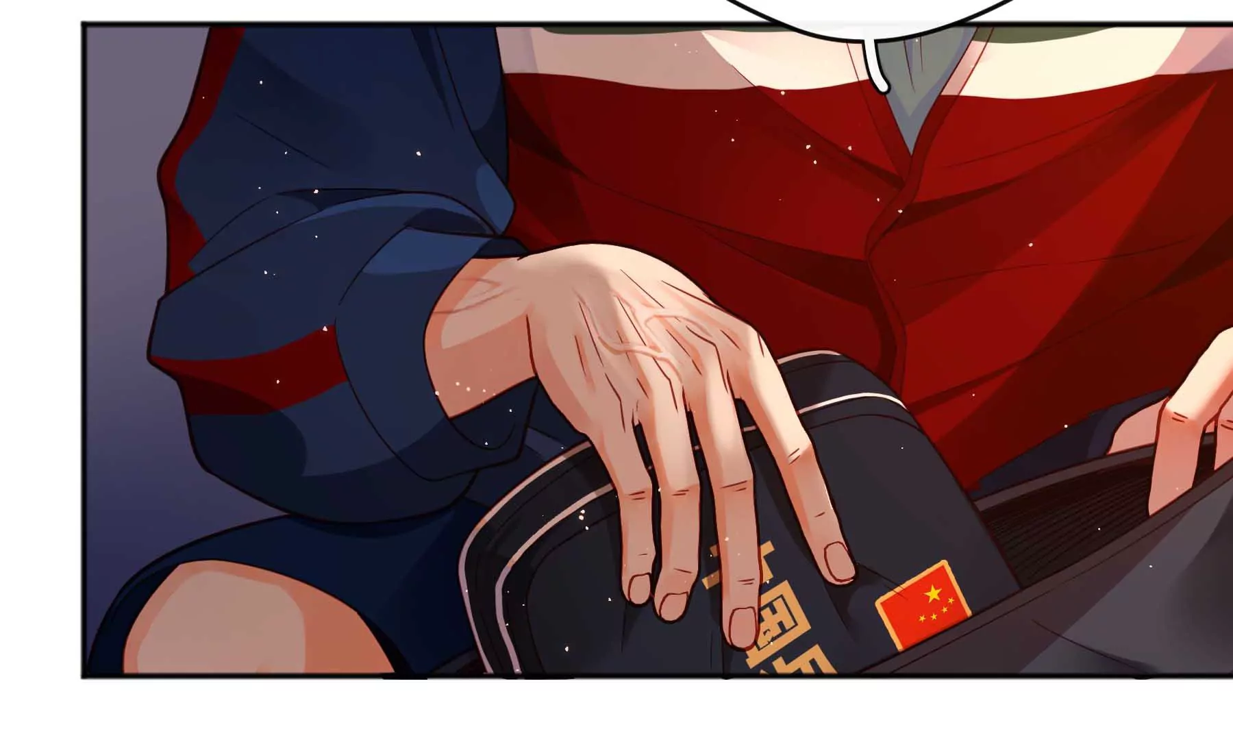 第24话(1/6)-第24话