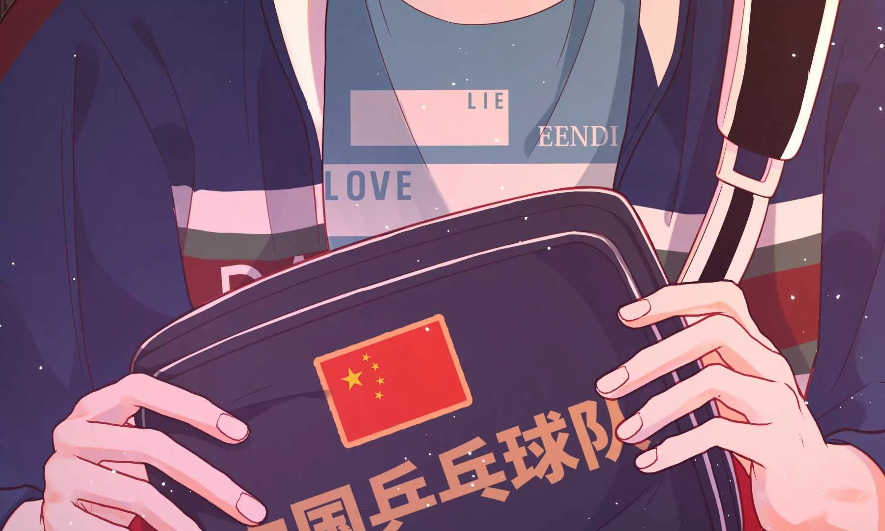 第24话(1/6)-第24话