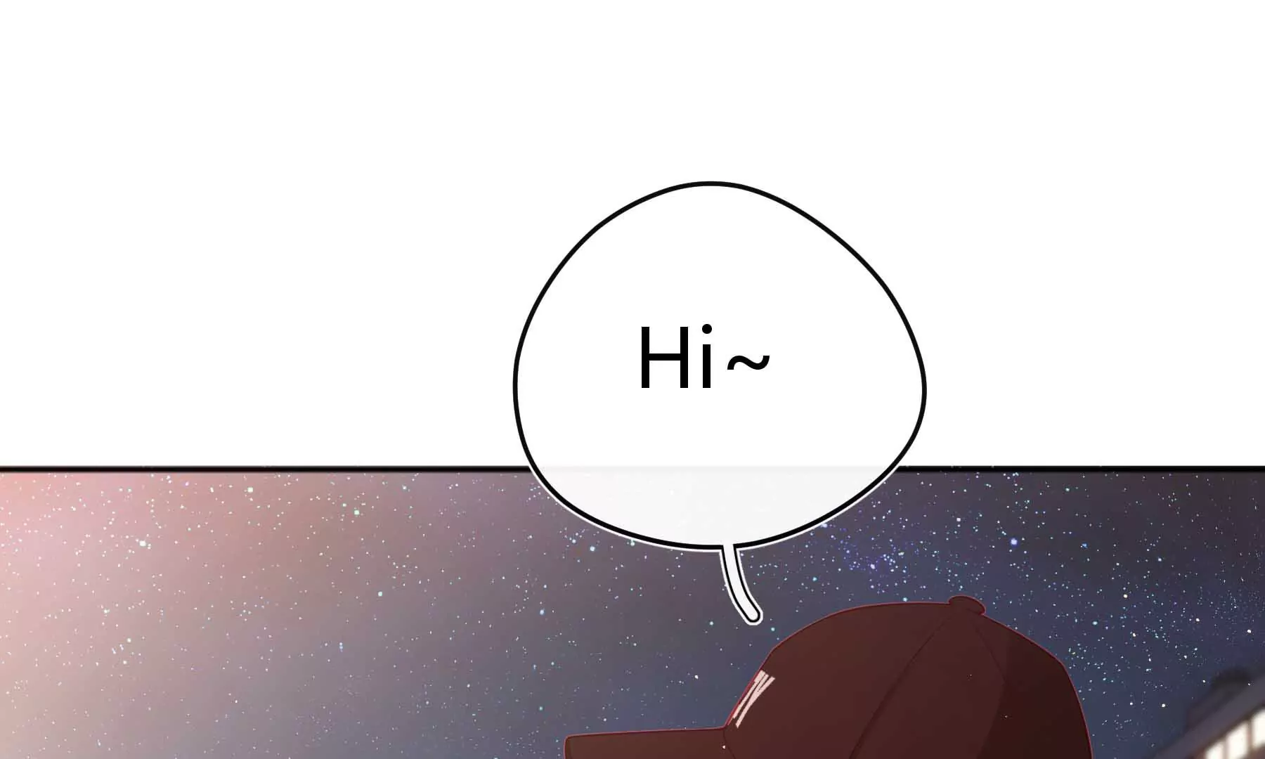 第24话(1/6)-第24话